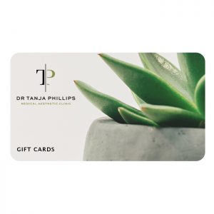 gift-voucher