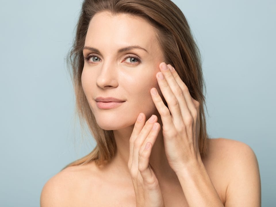 Skin Saviours - Skincare clinic