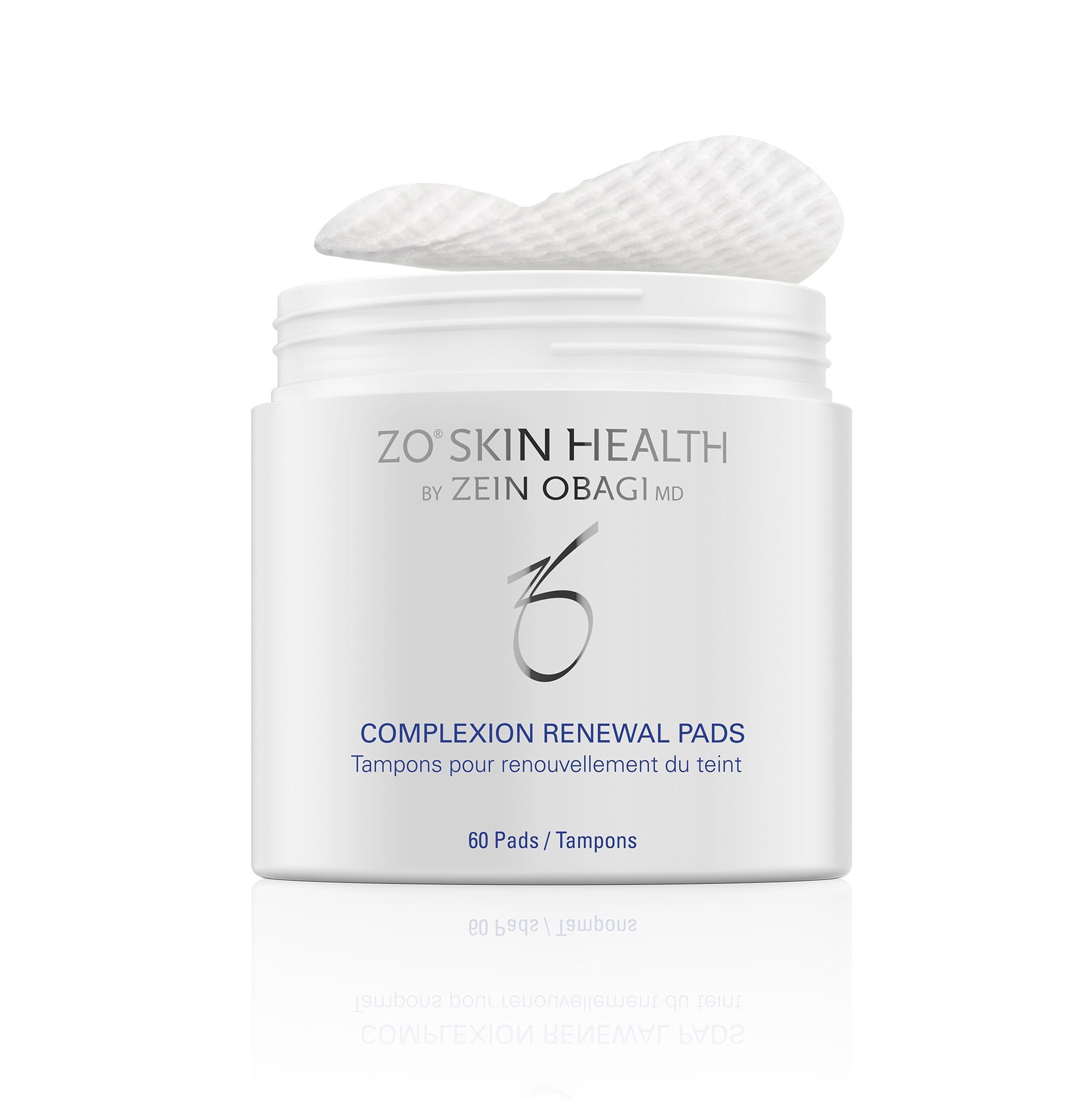 Zo Health complexion renewal