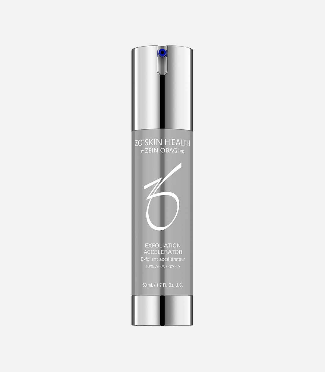 Zo Skin Health AHAs