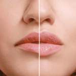 LIP INJECTION