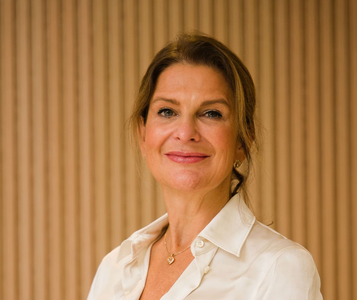 Tanja2