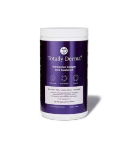 Product Images-13