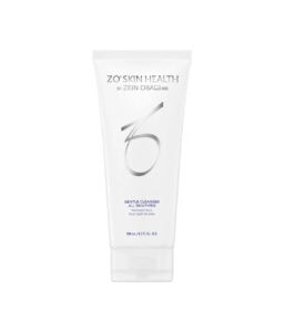 Product Images-22