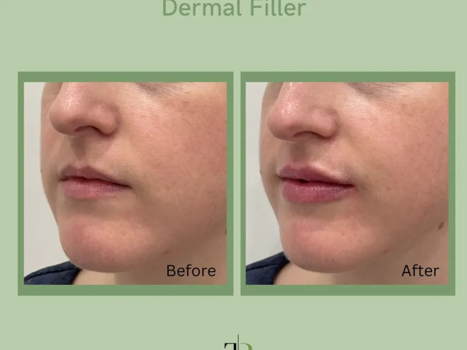 lip fillers